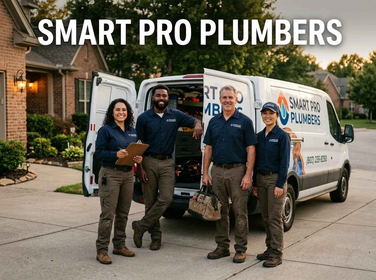 Water Heater Repair company in Murfreesboro, AR